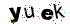 Den Code eingeben 
