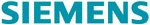 logo siemens