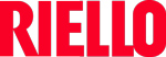 riello logo 18